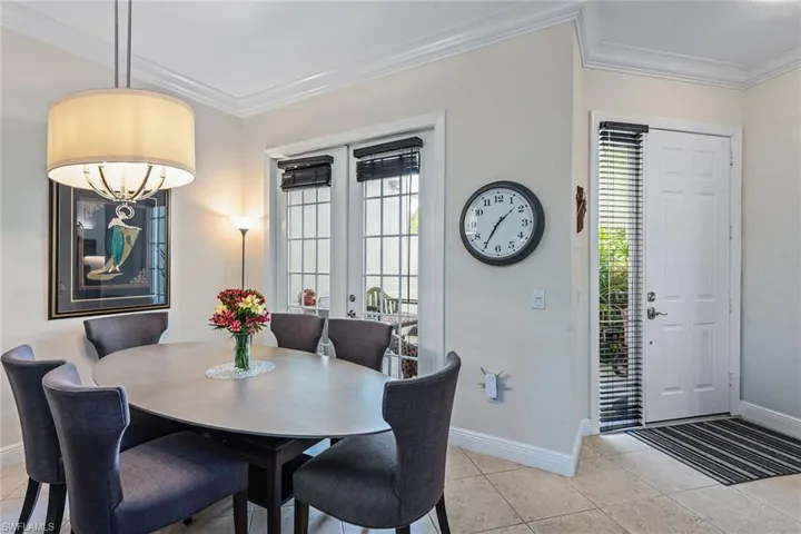 4526 Cardinal Cove Ln, Naples, Florida 34114
