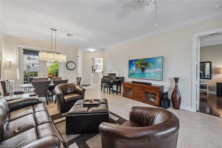 4526 Cardinal Cove Ln, Naples, Florida 34114