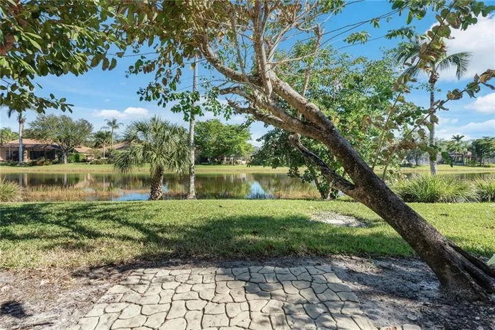 4526 Cardinal Cove Ln, Naples, Florida 34114