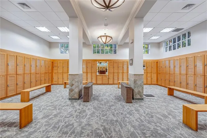4526 Cardinal Cove Ln, Naples, Florida 34114