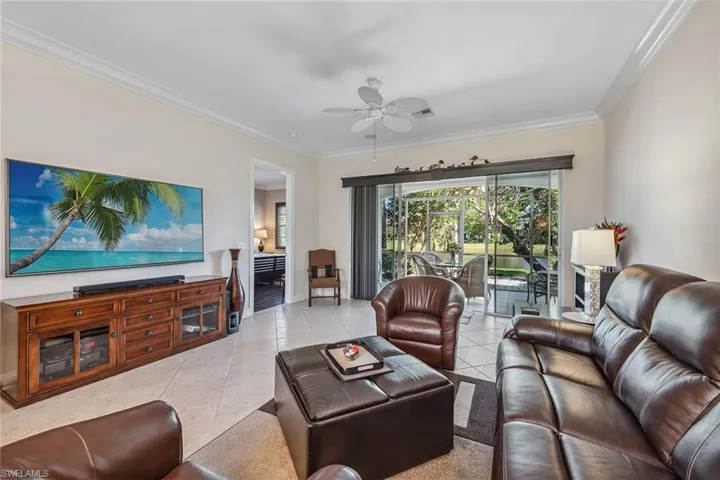 4526 Cardinal Cove Ln, Naples, Florida 34114