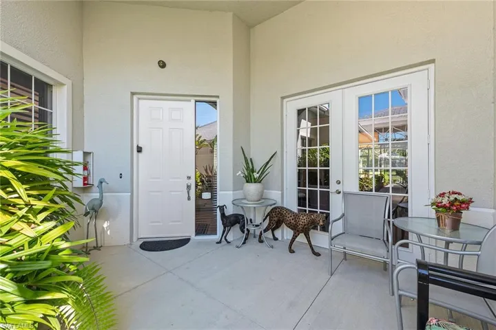 4526 Cardinal Cove Ln, Naples, Florida 34114