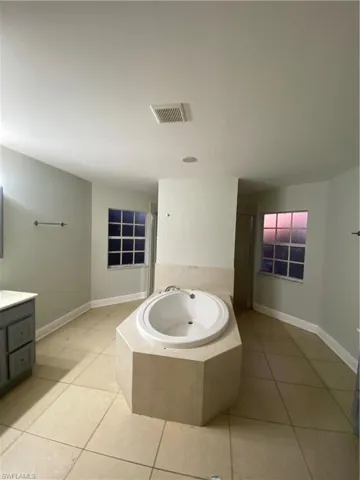 5100 Hanna Ave N, Lehigh Acres, Florida 33971