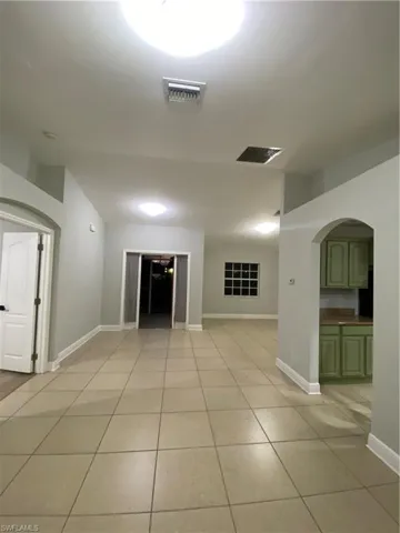 5100 Hanna Ave N, Lehigh Acres, Florida 33971