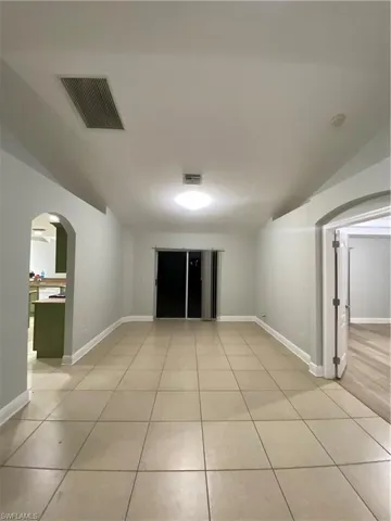 5100 Hanna Ave N, Lehigh Acres, Florida 33971