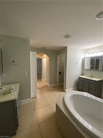 5100 Hanna Ave N, Lehigh Acres, Florida 33971