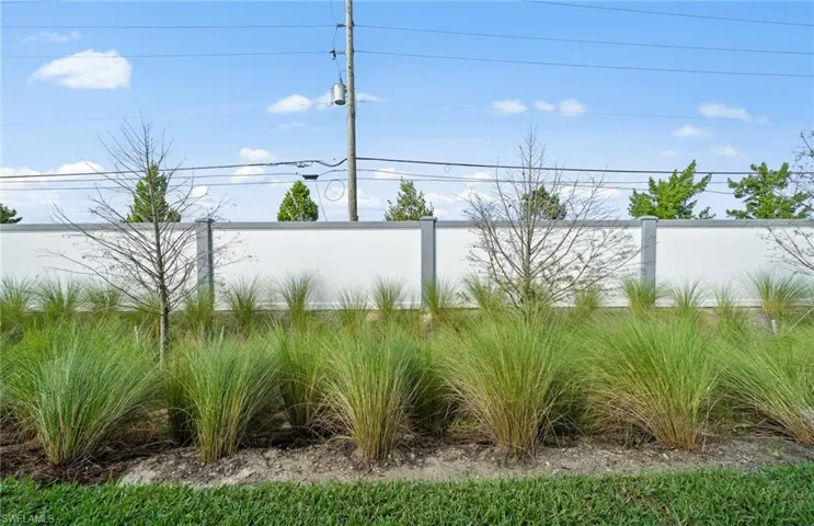 27812 Solis Grande Dr, Bonita Springs, Florida 34135