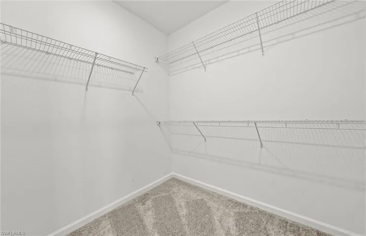 Alder floorplan, homes may vary.