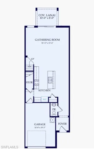 27812 Solis Grande Dr, Bonita Springs, Florida 34135