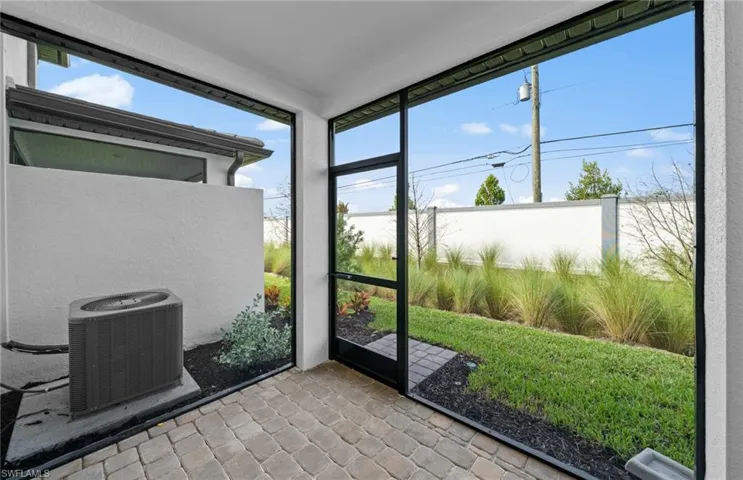 27812 Solis Grande Dr, Bonita Springs, Florida 34135
