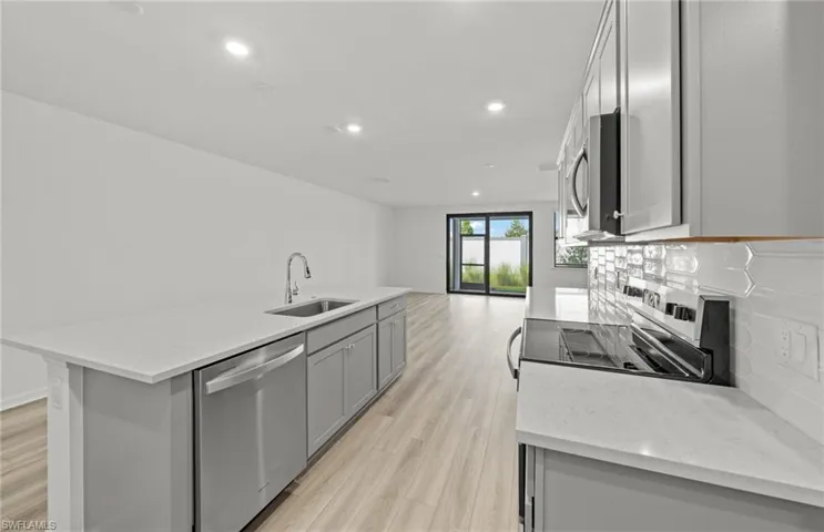 Alder floorplan, homes may vary.