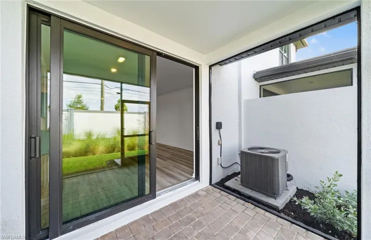 27812 Solis Grande Dr, Bonita Springs, Florida 34135