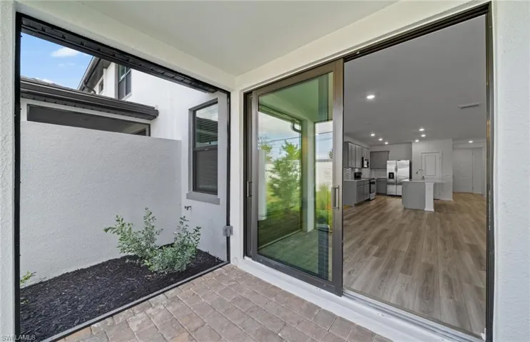 27812 Solis Grande Dr, Bonita Springs, Florida 34135