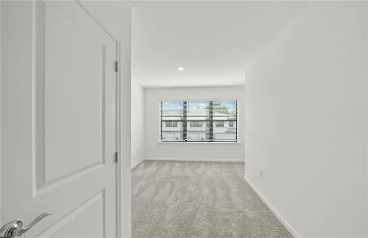 Alder floorplan, homes may vary.