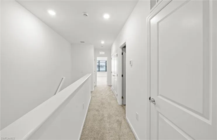 Alder floorplan, homes may vary.