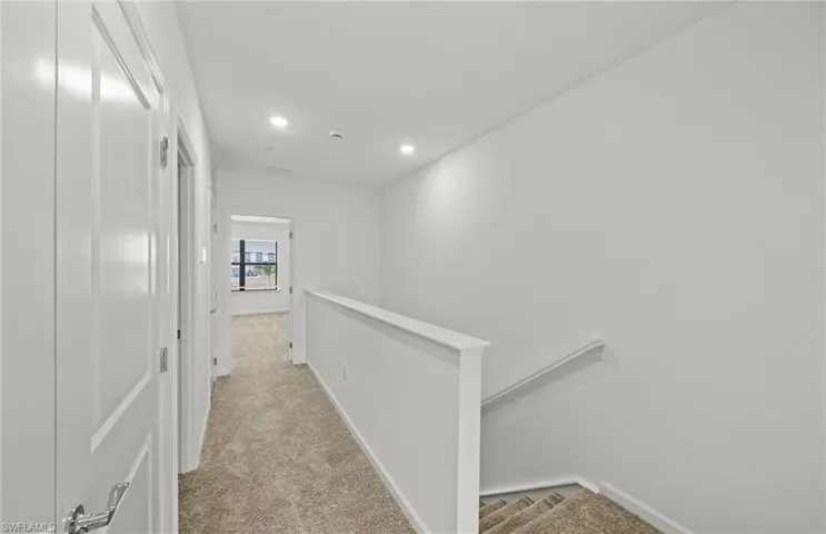 Alder floorplan, homes may vary.