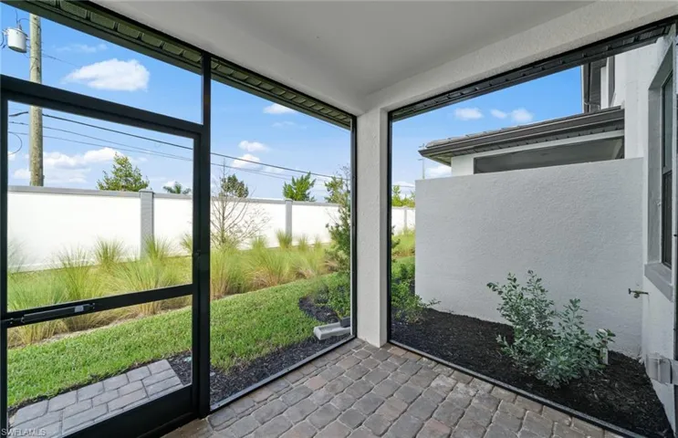 27812 Solis Grande Dr, Bonita Springs, Florida 34135
