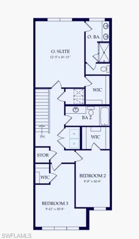 27812 Solis Grande Dr, Bonita Springs, Florida 34135