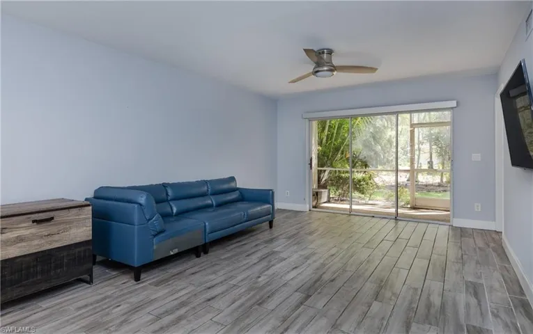 3451  County Barn  RD, Naples, FL 34112