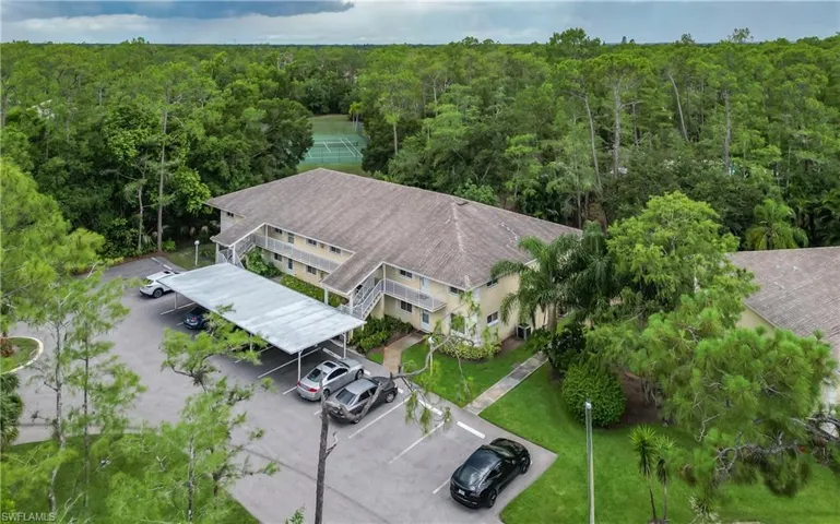 3451  County Barn  RD, Naples, FL 34112