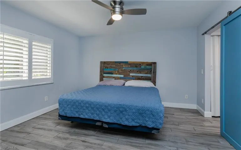 3451  County Barn  RD, Naples, FL 34112