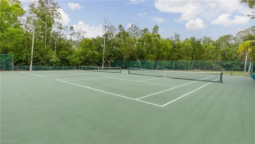 3451  County Barn  RD, Naples, FL 34112