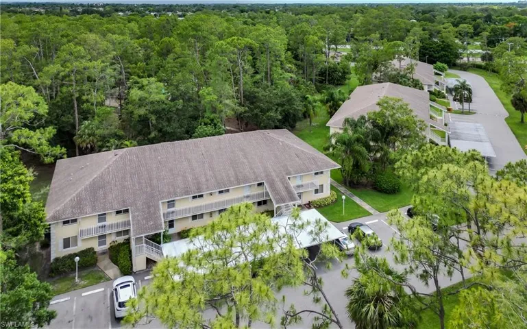 3451  County Barn  RD, Naples, FL 34112