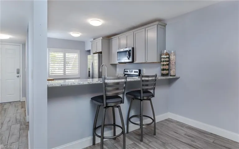 3451  County Barn  RD, Naples, FL 34112