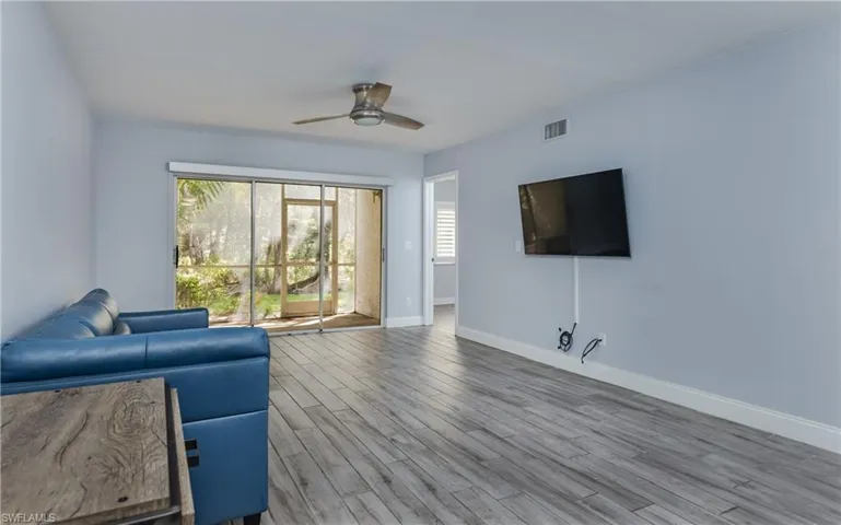 3451  County Barn  RD, Naples, FL 34112