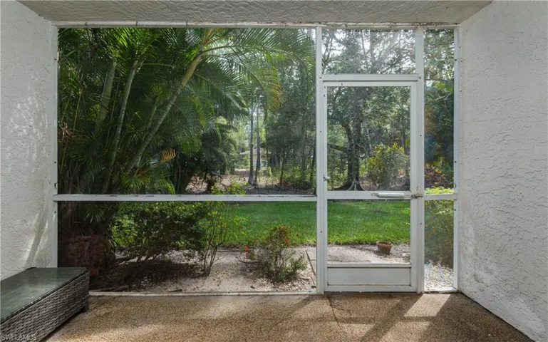 3451  County Barn  RD, Naples, FL 34112
