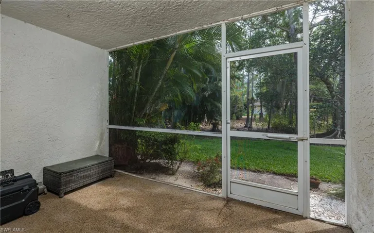 3451  County Barn  RD, Naples, FL 34112