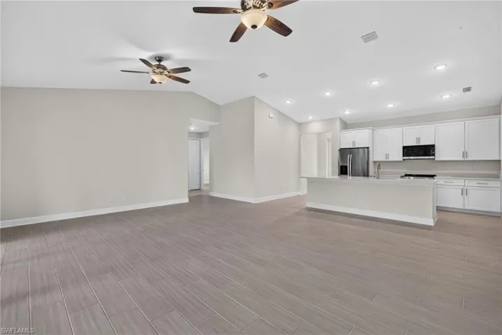 633 Sw 13th St, Cape Coral, Florida 33991