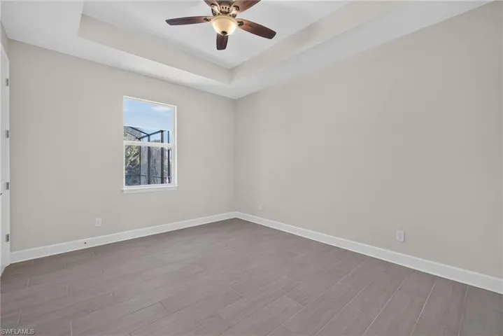 633 Sw 13th St, Cape Coral, Florida 33991
