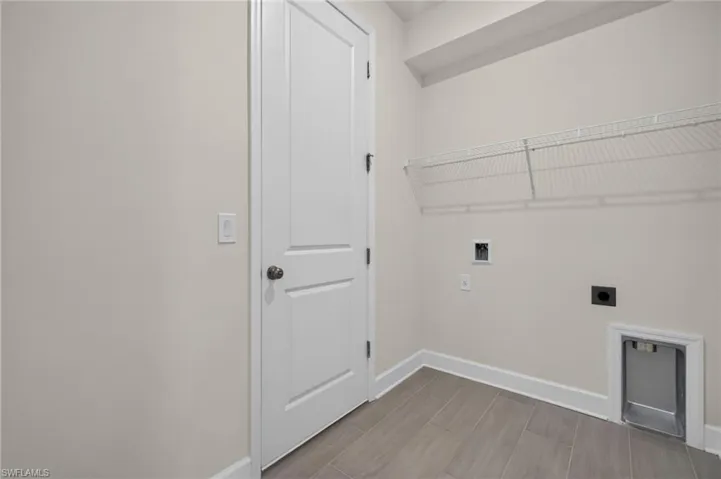 633 Sw 13th St, Cape Coral, Florida 33991