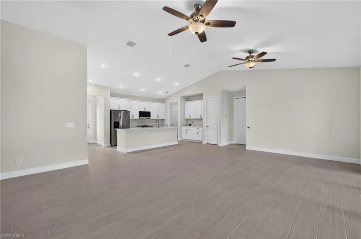 633 Sw 13th St, Cape Coral, Florida 33991