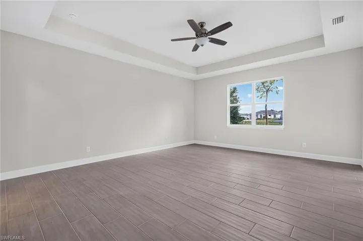 633 Sw 13th St, Cape Coral, Florida 33991