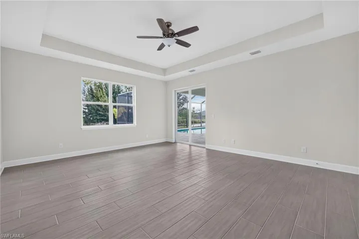 633 Sw 13th St, Cape Coral, Florida 33991