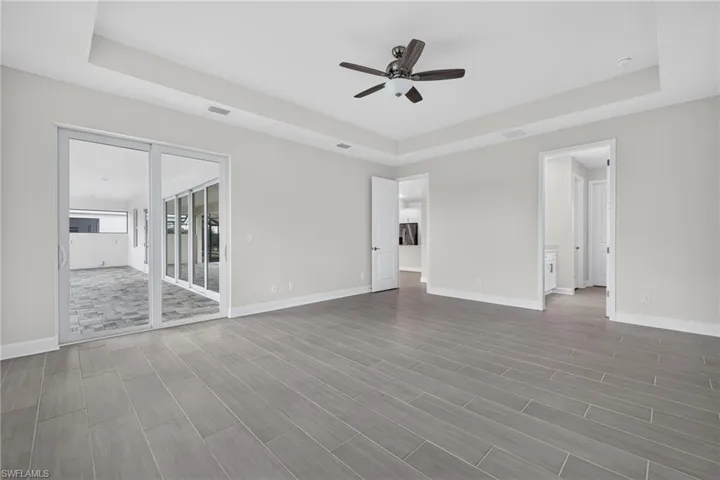 633 Sw 13th St, Cape Coral, Florida 33991