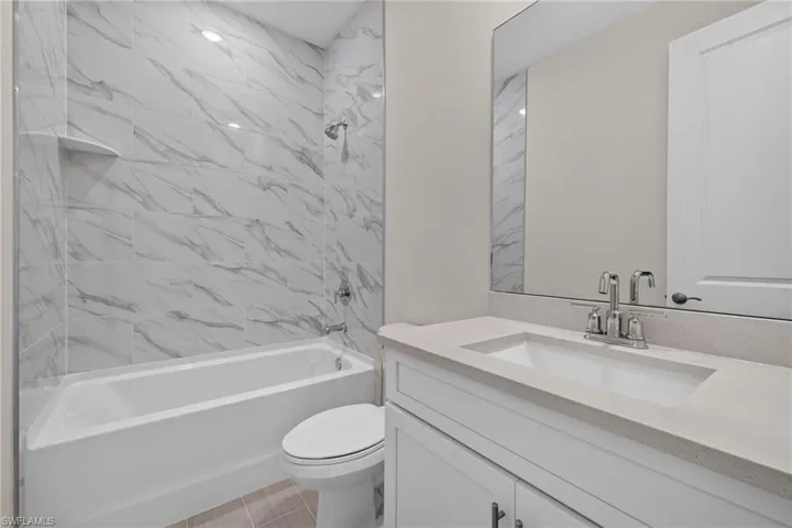 633 Sw 13th St, Cape Coral, Florida 33991