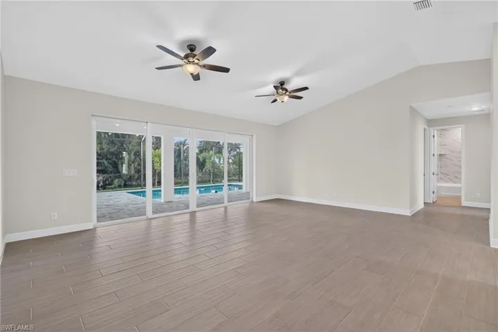 633 Sw 13th St, Cape Coral, Florida 33991