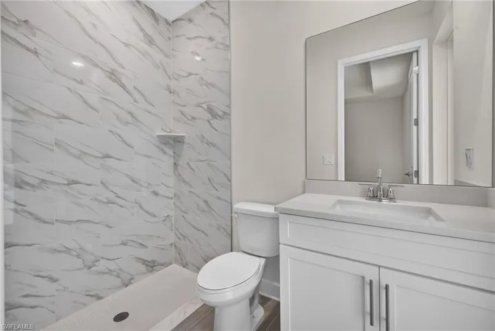 633 Sw 13th St, Cape Coral, Florida 33991