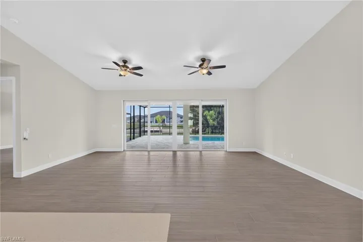 633 Sw 13th St, Cape Coral, Florida 33991