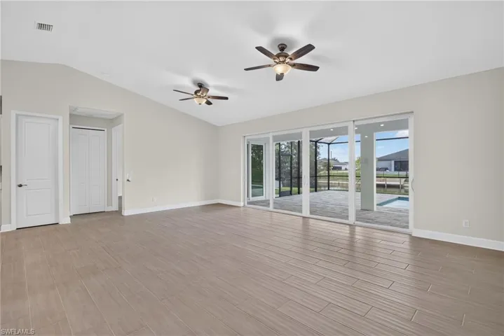 633 Sw 13th St, Cape Coral, Florida 33991