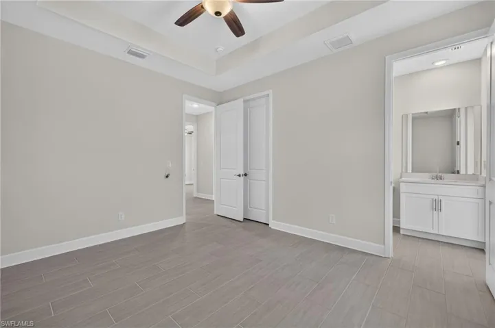 633 Sw 13th St, Cape Coral, Florida 33991