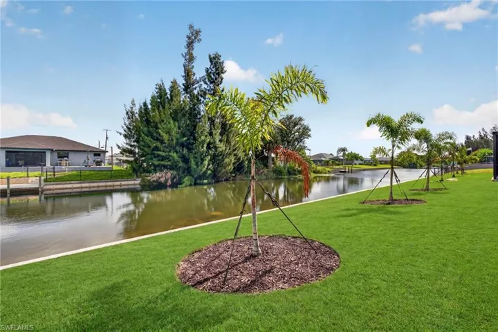 633 Sw 13th St, Cape Coral, Florida 33991