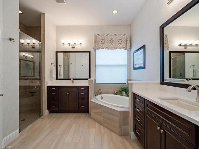 Primary En-suite