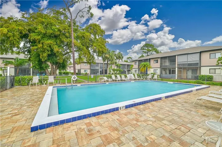 1201  Barrett  RD, North Fort Myers, FL 33903