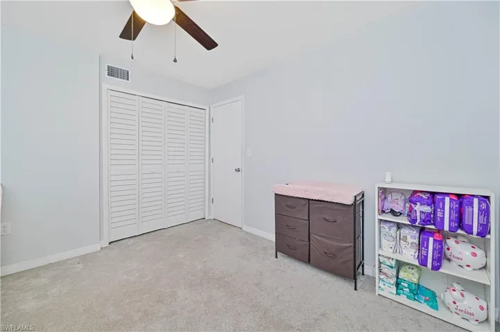 1201  Barrett  RD, North Fort Myers, FL 33903