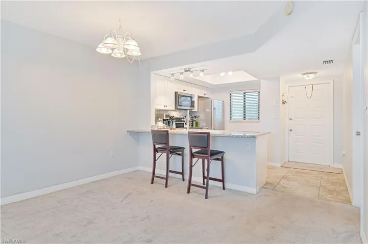 1201  Barrett  RD, North Fort Myers, FL 33903