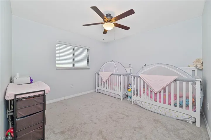 1201  Barrett  RD, North Fort Myers, FL 33903
